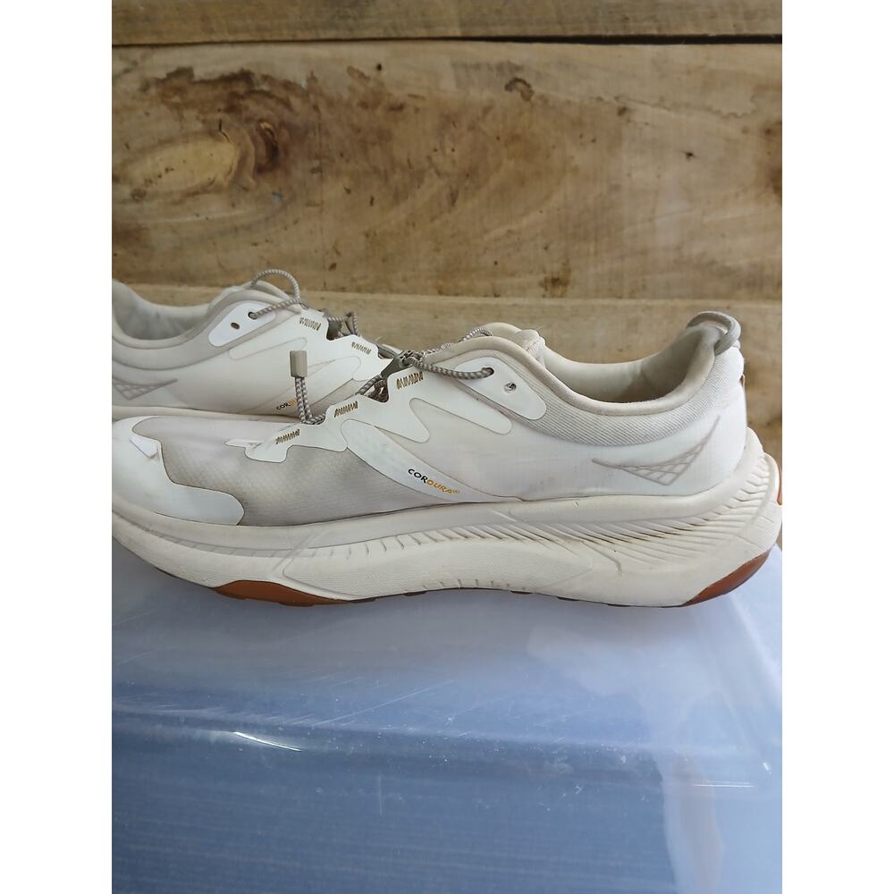 Hoka Transport eggwash womens 10b - Picture 5 of 8